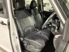 ֤μ֤μ̿äȸס־֤ˤʤס֤ϤĤƤ롩פɤʾʵǤ⤪ڤˤ䤤碌 4