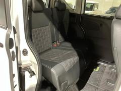 ףţãңӤǤϤۤ߸˼ξ٤ƤޤͤΤ𤨤룱椬äȣףţãңӤˤϤǤ 5