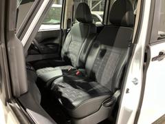 ͥåȤǼ֤򸫤ƤƤ⥤᡼ͯʤʲҤ֤ꤹƲɤΤʬʤͤΤ̤͡ΤߤǤϣˤǤףţãңӤǤżֹδܤޤ 6