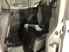 ףţãңӤǤϳƾʤ緿˥ѰդƤޤ䤹̤Ǥäκ߸ˤޤŹԤƤޤ 7