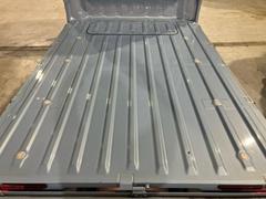 ףţãңӤκ߸˥ڡˤ꤬ȤޤףţãңӤϡ֤פåȡˤͤΥ饤դϤǥݡȤޤ 2