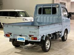 ŹޤŸƤΤǤɤǤ⤪󤻤ǽǤμ֤ˤʤ뤱ɱ顦ɬפϤޤ󡪢ΦɬפǤ 3