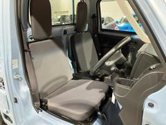 ֤μ֤μ̿äȸס־֤ˤʤס֤ϤĤƤ롩פɤʾʵǤ⤪ڤˤ䤤碌 4