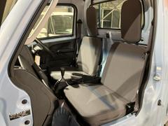 ףţãңӤǤϤۤ߸˼ξ٤ƤޤͤΤ𤨤룱椬äȣףţãңӤˤϤǤ 5