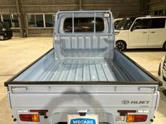 ͥåȤǼ֤򸫤ƤƤ⥤᡼ͯʤʲҤ֤ꤹƲɤΤʬʤͤΤ̤͡ΤߤǤϣˤǤףţãңӤǤżֹδܤޤ 6