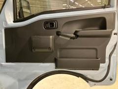 ףţãңӤǤϳƾʤ緿˥ѰդƤޤ䤹̤Ǥäκ߸ˤޤŹԤƤޤ 7