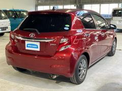 �����Ź�ޤ�Ÿ�����Ƥ���ΤǤɤ��Ǥ⤪���󤻤���ǽ�Ǥ������μ֤����ˤʤ뤱�ɱ��������顦�����������ɬ�פϤ���ޤ��󡪢�����Φ����ɬ�פǤ��� 3