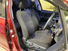 �֤��μ֤μ̿����äȸ������ס־��֤����ˤʤ�ס֤��������ϤĤ��Ƥ��롩�פɤ�ʾ����ʵ���Ǥ⤪���ڤˤ��䤤��碌���������� 4