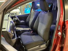 �ͥåȤǼ֤򸫤Ƥ��Ƥ⥤�᡼����ͯ���ʤ������������ʲ�Ҥ�֤����ꤹ���Ʋ����ɤ��Τ�ʬ����ʤ��������������ͤ��Τ����͡������̤ΤߤǤ�ϣˤǤ����ףţã��ңӤǤ���żֹ����δ��ܤ��������ޤ��� 6