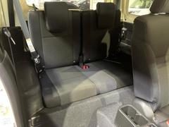 ףţãңӤǤϤۤ߸˼ξ٤ƤޤͤΤ𤨤룱椬äȣףţãңӤˤϤǤ 5