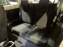 ףţãңӤǤϳƾʤ緿˥ѰդƤޤ䤹̤Ǥäκ߸ˤޤŹԤƤޤ 7