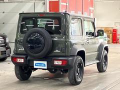 ŹޤŸƤΤǤɤǤ⤪󤻤ǽǤμ֤ˤʤ뤱ɱ顦ɬפϤޤ󡪢ΦɬפǤ 3