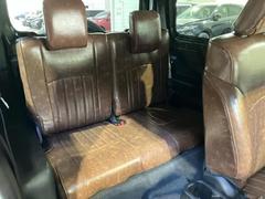 ףţãңӤǤϤۤ߸˼ξ٤ƤޤͤΤ𤨤룱椬äȣףţãңӤˤϤǤ 5