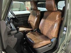 ͥåȤǼ֤򸫤ƤƤ⥤᡼ͯʤʲҤ֤ꤹƲɤΤʬʤͤΤ̤͡ΤߤǤϣˤǤףţãңӤǤżֹδܤޤ 6