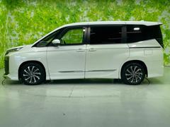 ףţãңӤκ߸˥ڡˤ꤬ȤޤףţãңӤϡ֤פåȡˤͤΥ饤դϤǥݡȤޤ 2