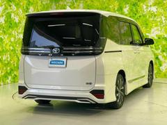 ŹޤŸƤΤǤɤǤ⤪󤻤ǽǤμ֤ˤʤ뤱ɱ顦ɬפϤޤ󡪢ΦɬפǤ 3