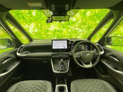 ֤μ֤μ̿äȸס־֤ˤʤס֤ϤĤƤ롩פɤʾʵǤ⤪ڤˤ䤤碌 4