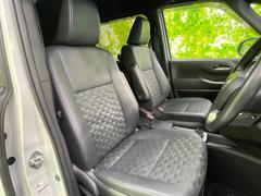 ףţãңӤǤϤۤ߸˼ξ٤ƤޤͤΤ𤨤룱椬äȣףţãңӤˤϤǤ 5