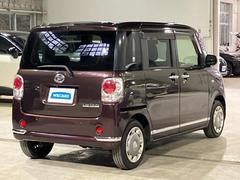 ŹޤŸƤΤǤɤǤ⤪󤻤ǽǤμ֤ˤʤ뤱ɱ顦ɬפϤޤ󡪢ΦɬפǤ 3