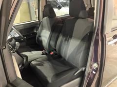 ͥåȤǼ֤򸫤ƤƤ⥤᡼ͯʤʲҤ֤ꤹƲɤΤʬʤͤΤ̤͡ΤߤǤϣˤǤףţãңӤǤżֹδܤޤ 6