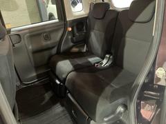 ףţãңӤǤϳƾʤ緿˥ѰդƤޤ䤹̤Ǥäκ߸ˤޤŹԤƤޤ 7