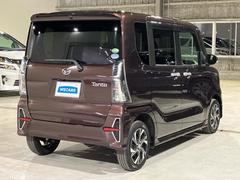 ŹޤŸƤΤǤɤǤ⤪󤻤ǽǤμ֤ˤʤ뤱ɱ顦ɬפϤޤ󡪢ΦɬפǤ 3