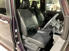 ֤μ֤μ̿äȸס־֤ˤʤס֤ϤĤƤ롩פɤʾʵǤ⤪ڤˤ䤤碌 4