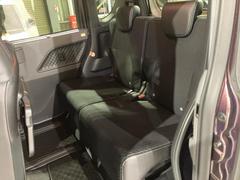 ףţãңӤǤϳƾʤ緿˥ѰդƤޤ䤹̤Ǥäκ߸ˤޤŹԤƤޤ 7