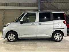 ףţãңӤκ߸˥ڡˤ꤬ȤޤףţãңӤϡ֤פåȡˤͤΥ饤դϤǥݡȤޤ 2