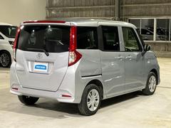 ŹޤŸƤΤǤɤǤ⤪󤻤ǽǤμ֤ˤʤ뤱ɱ顦ɬפϤޤ󡪢ΦɬפǤ 3