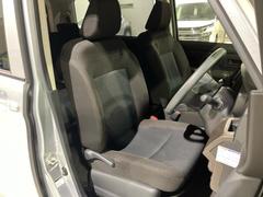 ֤μ֤μ̿äȸס־֤ˤʤס֤ϤĤƤ롩פɤʾʵǤ⤪ڤˤ䤤碌 4