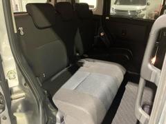 ףţãңӤǤϤۤ߸˼ξ٤ƤޤͤΤ𤨤룱椬äȣףţãңӤˤϤǤ 5