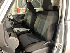 ͥåȤǼ֤򸫤ƤƤ⥤᡼ͯʤʲҤ֤ꤹƲɤΤʬʤͤΤ̤͡ΤߤǤϣˤǤףţãңӤǤżֹδܤޤ 6