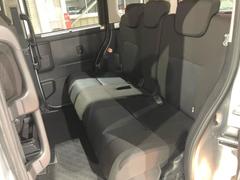 ףţãңӤǤϳƾʤ緿˥ѰդƤޤ䤹̤Ǥäκ߸ˤޤŹԤƤޤ 7