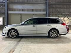 ףţãңӤκ߸˥ڡˤ꤬ȤޤףţãңӤϡ֤פåȡˤͤΥ饤դϤǥݡȤޤ 2