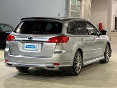 ŹޤŸƤΤǤɤǤ⤪󤻤ǽǤμ֤ˤʤ뤱ɱ顦ɬפϤޤ󡪢ΦɬפǤ 3