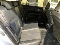 ףţãңӤǤϤۤ߸˼ξ٤ƤޤͤΤ𤨤룱椬äȣףţãңӤˤϤǤ 5