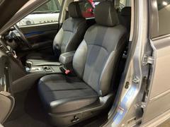 ͥåȤǼ֤򸫤ƤƤ⥤᡼ͯʤʲҤ֤ꤹƲɤΤʬʤͤΤ̤͡ΤߤǤϣˤǤףţãңӤǤżֹδܤޤ 6