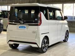 ŹޤŸƤΤǤɤǤ⤪󤻤ǽǤμ֤ˤʤ뤱ɱ顦ɬפϤޤ󡪢ΦɬפǤ 3