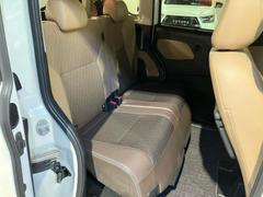 ףţãңӤǤϤۤ߸˼ξ٤ƤޤͤΤ𤨤룱椬äȣףţãңӤˤϤǤ 5