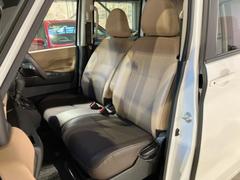 ͥåȤǼ֤򸫤ƤƤ⥤᡼ͯʤʲҤ֤ꤹƲɤΤʬʤͤΤ̤͡ΤߤǤϣˤǤףţãңӤǤżֹδܤޤ 6