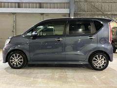 ףţãңӤκ߸˥ڡˤ꤬ȤޤףţãңӤϡ֤פåȡˤͤΥ饤դϤǥݡȤޤ 2