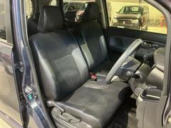 ֤μ֤μ̿äȸס־֤ˤʤס֤ϤĤƤ롩פɤʾʵǤ⤪ڤˤ䤤碌 4