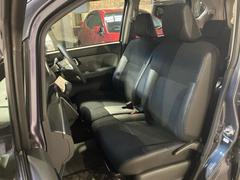 ͥåȤǼ֤򸫤ƤƤ⥤᡼ͯʤʲҤ֤ꤹƲɤΤʬʤͤΤ̤͡ΤߤǤϣˤǤףţãңӤǤżֹδܤޤ 6