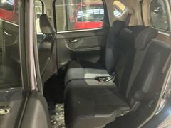 ףţãңӤǤϳƾʤ緿˥ѰդƤޤ䤹̤Ǥäκ߸ˤޤŹԤƤޤ 7