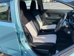 �֤��μ֤μ̿����äȸ������ס־��֤����ˤʤ�ס֤��������ϤĤ��Ƥ��롩�פɤ�ʾ����ʵ���Ǥ⤪���ڤˤ��䤤��碌���������� 4