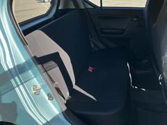 �ףţã��ңӤǤϤۤ������������߸˼�ξ�����٤��Ƥ���ޤ��������ͤΤ�������𤨤룱�椬���äȣףţã��ңӤˤ���Ϥ��Ǥ��� 5