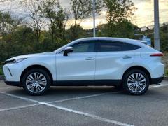 �ףţã��ңӤκ߸˥ڡ������������������ˤ��꤬�Ȥ��������ޤ����ףţã��ңӤϡ֤��������פ��åȡ��ˤ����ͤΥ����饤�դ����Ϥǥ��ݡ��Ȥ������ޤ��� 2