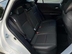 �ףţã��ңӤǤϤۤ������������߸˼�ξ�����٤��Ƥ���ޤ��������ͤΤ�������𤨤룱�椬���äȣףţã��ңӤˤ���Ϥ��Ǥ��� 5