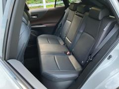 �ףţã��ңӤǤϳƾ����ʤ��緿��˥������Ѱդ��Ƥ���ޤ������䤹������̤Ǥ�ä��������κ߸ˤ������������ޤ���������Ź���Ԥ����Ƥ���ޤ��� 7